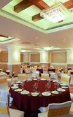 Туры в отель Centara Muscat Hotel Oman Туры в отель Centara Muscat Hotel Oman