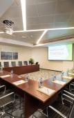 Туры в отель Centara Muscat Hotel Oman Туры в отель Centara Muscat Hotel Oman