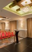 Туры в отель Centara Muscat Hotel Oman Туры в отель Centara Muscat Hotel Oman