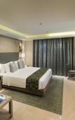 Туры в отель Centara Muscat Hotel Oman Туры в отель Centara Muscat Hotel Oman