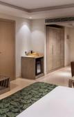 Туры в отель Centara Muscat Hotel Oman Туры в отель Centara Muscat Hotel Oman