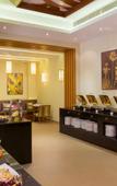 Туры в отель Centara Muscat Hotel Oman Туры в отель Centara Muscat Hotel Oman