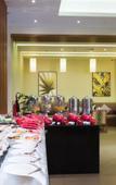 Туры в отель Centara Muscat Hotel Oman Туры в отель Centara Muscat Hotel Oman