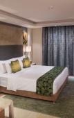 Туры в отель Centara Muscat Hotel Oman Туры в отель Centara Muscat Hotel Oman