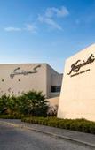 Туры в отель Kempinski Hotel Muscat Туры в отель Kempinski Hotel Muscat