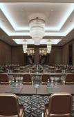 Туры в отель Kempinski Hotel Muscat Туры в отель Kempinski Hotel Muscat