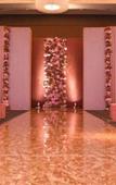 Туры в отель Kempinski Hotel Muscat Туры в отель Kempinski Hotel Muscat