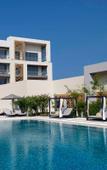 Туры в отель Kempinski Hotel Muscat Туры в отель Kempinski Hotel Muscat