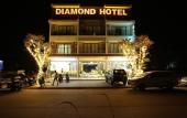 Туры в отель Diamond Туры в отель Diamond