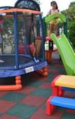 Туры в отель Lev ApartHotel Туры в отель Lev ApartHotel