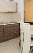 Туры в отель Lev ApartHotel Туры в отель Lev ApartHotel