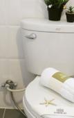 Туры в отель Studio 62 Туры в отель Studio 62