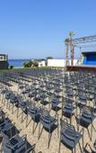 Туры в отель Euphoria Barbaross Beach Resort Туры в отель Euphoria Barbaross Beach Resort