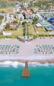 Туры в отель Euphoria Barbaross Beach Resort Туры в отель Euphoria Barbaross Beach Resort