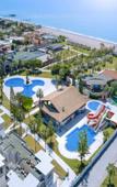 Туры в отель Euphoria Barbaross Beach Resort Туры в отель Euphoria Barbaross Beach Resort