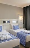 Туры в отель Euphoria Barbaross Beach Resort Туры в отель Euphoria Barbaross Beach Resort
