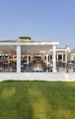 Туры в отель Euphoria Barbaross Beach Resort Туры в отель Euphoria Barbaross Beach Resort