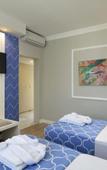 Туры в отель Euphoria Barbaross Beach Resort Туры в отель Euphoria Barbaross Beach Resort
