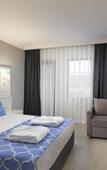 Туры в отель Euphoria Barbaross Beach Resort Туры в отель Euphoria Barbaross Beach Resort