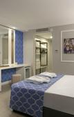 Туры в отель Euphoria Barbaross Beach Resort Туры в отель Euphoria Barbaross Beach Resort
