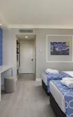 Туры в отель Euphoria Barbaross Beach Resort Туры в отель Euphoria Barbaross Beach Resort
