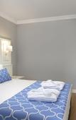 Туры в отель Euphoria Barbaross Beach Resort Туры в отель Euphoria Barbaross Beach Resort
