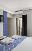 Туры в отель Euphoria Barbaross Beach Resort Туры в отель Euphoria Barbaross Beach Resort