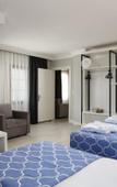 Туры в отель Euphoria Barbaross Beach Resort Туры в отель Euphoria Barbaross Beach Resort