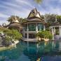 Туры в отель Dara Samui Beach Resort & Spa Villa, оператор Anex Tour