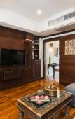 Туры в отель Dara Samui Beach Resort & Spa Villa Туры в отель Dara Samui Beach Resort & Spa Villa
