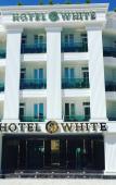 Туры в отель S White Туры в отель S White