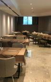 Туры в отель Mare Park Hotel Туры в отель Mare Park Hotel