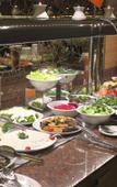Туры в отель Mare Park Hotel Туры в отель Mare Park Hotel