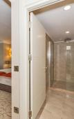 Туры в отель Mare Park Hotel Туры в отель Mare Park Hotel