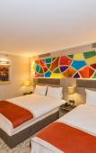Туры в отель Mare Park Hotel Туры в отель Mare Park Hotel