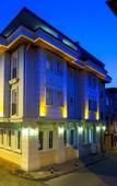 Туры в отель Walton Hotels Sultanahmet Туры в отель Walton Hotels Sultanahmet
