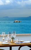 Туры в отель Walton Hotels Sultanahmet Туры в отель Walton Hotels Sultanahmet