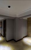 Туры в отель Walton Hotels Sultanahmet Туры в отель Walton Hotels Sultanahmet