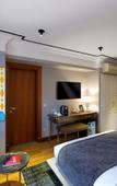 Туры в отель Walton Hotels Sultanahmet Туры в отель Walton Hotels Sultanahmet