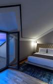 Туры в отель Walton Hotels Sultanahmet Туры в отель Walton Hotels Sultanahmet