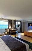 Туры в отель Walton Hotels Sultanahmet Туры в отель Walton Hotels Sultanahmet