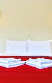 Туры в отель Semiramis Suites Туры в отель Semiramis Suites