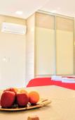 Туры в отель Semiramis Suites Туры в отель Semiramis Suites