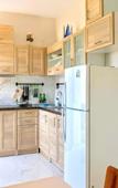 Туры в отель Semiramis Suites Туры в отель Semiramis Suites