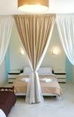 Туры в отель Semiramis Suites Туры в отель Semiramis Suites