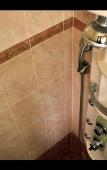 Туры в отель Lakonia Туры в отель Lakonia