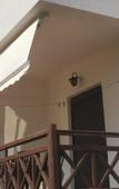 Туры в отель Makis House Туры в отель Makis House