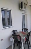 Туры в отель Makis House Туры в отель Makis House