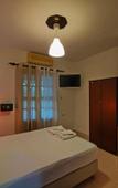 Туры в отель Makis House Туры в отель Makis House