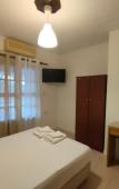 Туры в отель Makis House Туры в отель Makis House